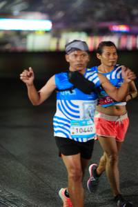 BIB: 07701
                            <button type="button" onclick="openModal(23160781)" class="btn btn-primary btn-sm float-right btn-popup" data-toggle="modal" data-target=".modal-high-quality">
                        <i class="fas fa-shopping-cart"></i> Add to Cart
                    </button>
                                            <button type="button" onclick="isThisMe(23160781, true)" class="btn btn-success btn-sm float-right btn-popup btn-isme hidden" data-toggle="tooltip" data-placement="bottom" title="นี่คือรูปของคุณใช่ไหม คลิกที่นี่เพื่อเอาเข้าอัลบั้ม">
                        <i class="fas fa-plus"></i> Add to album
                    </button>
                    <button type="button" onclick="isThisMe(23160781, false)" class="btn btn-warning btn-sm float-right btn-popup btn-isnotme hidden">
                        <i class="fas fa-ban"></i> Remove from album
                    </button>